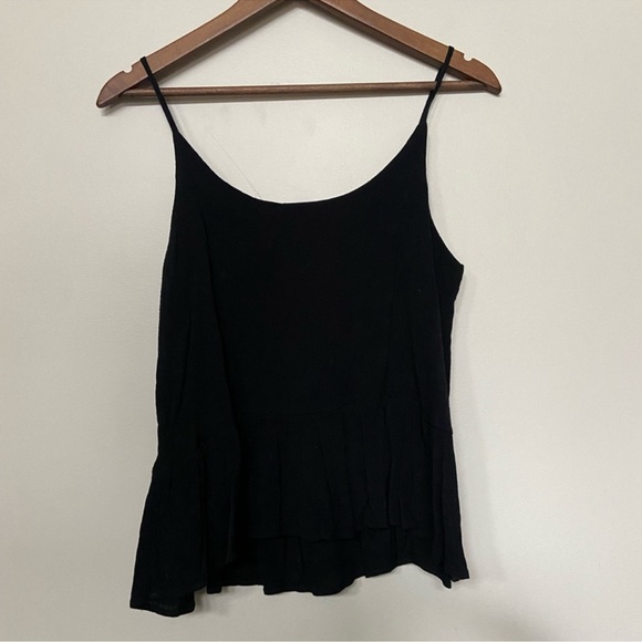 ▪️BUNDLE ▪️ George flowy tank tops - Picture 4 of 7